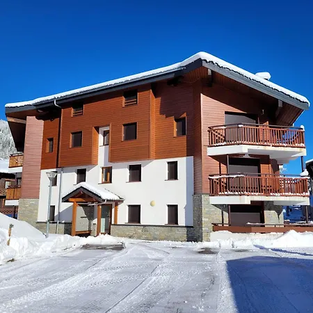 Lumineux Renove, 35 M², Proche Pistes Et Centre, 4 Pers, Terrasse Et Garage, - Fr-1-598-38 Apartment Les Gets